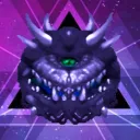 Purple Chamber