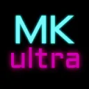 MK-Ultra