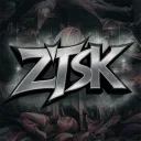 ZTSK