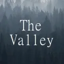 The Valley