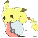 pokemonGO Tulsa/BA