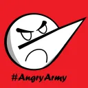 Angry Army