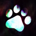 Dogs Empire â™¥ Server Icon