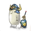 discord server