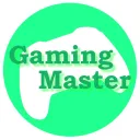 Gaming Master