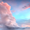 art appreciation nation Server Icon