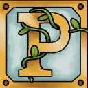 Polycraftia.net