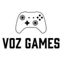 Voz