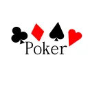 Pokeri