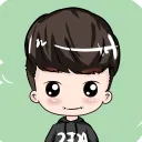 那個偉恩