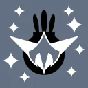 Patapon Modding