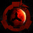 SCP: Fragmented Minds icon
