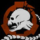 SCP: Fragmented Minds icon