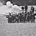 Reenactments & Living History