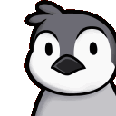 Club Pengwin