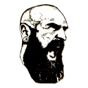 DaBesJared