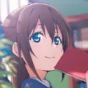Love Live! NL!!