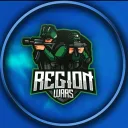Region Recruit | Friends server