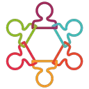 Community Choice Coin