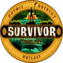 Survivor: The Everglades