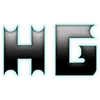 HasukeGames