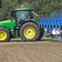 Ferma AgRocultura