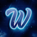 Wonder Global icon