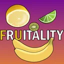 Fruitality [FU]