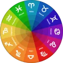 Zodiacs United