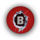 bullet