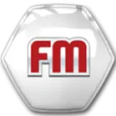 FIFA Manager Modding