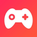 Games Republic Server Icon