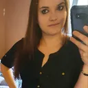 Besanka Twitch