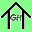 The Green House