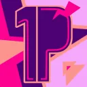 --☆OnePencil--☆'s icon