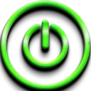 Empower Gaming