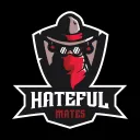Hateful Mates