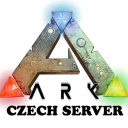 Discovery icon for ARKSURVIVAL.CZ/SK – Ark Survival Evolved a Ascended PvE server - Official Discord Server Discord server