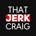 thatjerkcraig