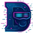 The Dyl-Dozers
