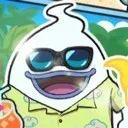 Yo-Kai Watch DE