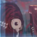 なんかする