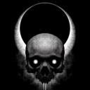 DayToDie SOON icon