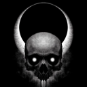 Discovery icon for DayToDie SOON Discord server
