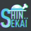 ☠⛵ShIn SeKaI⛵☠