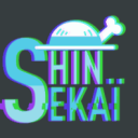Shin Sekai