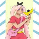 KAGAMINELENFANS SERVER