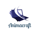 AnimaCraft Communaut&amp;eacute; Officiel Server Icon