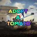 Adopt a Tomato Playbook