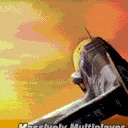 NFEU (Unofficial)